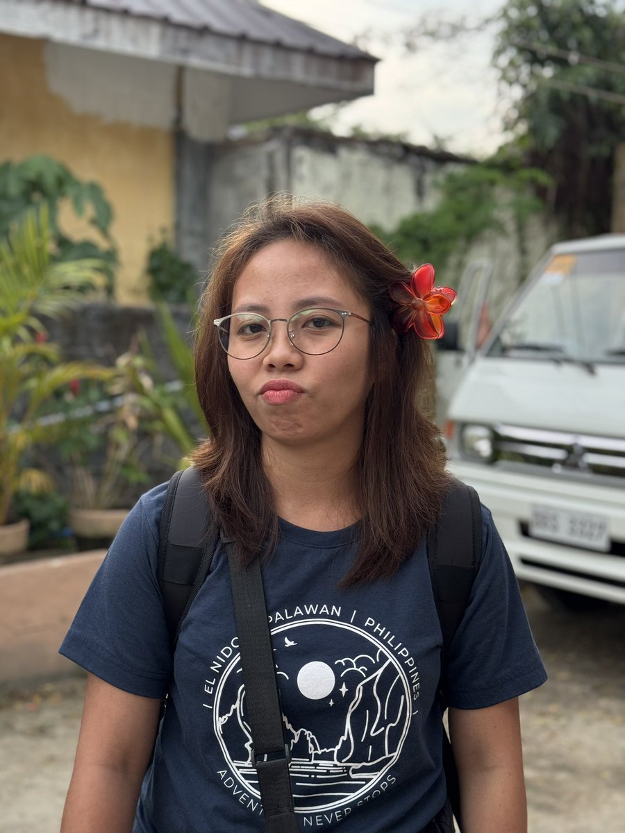 NotMarsM's tweet photo. 🌺 https://t.co/9fR2qvzmVF
