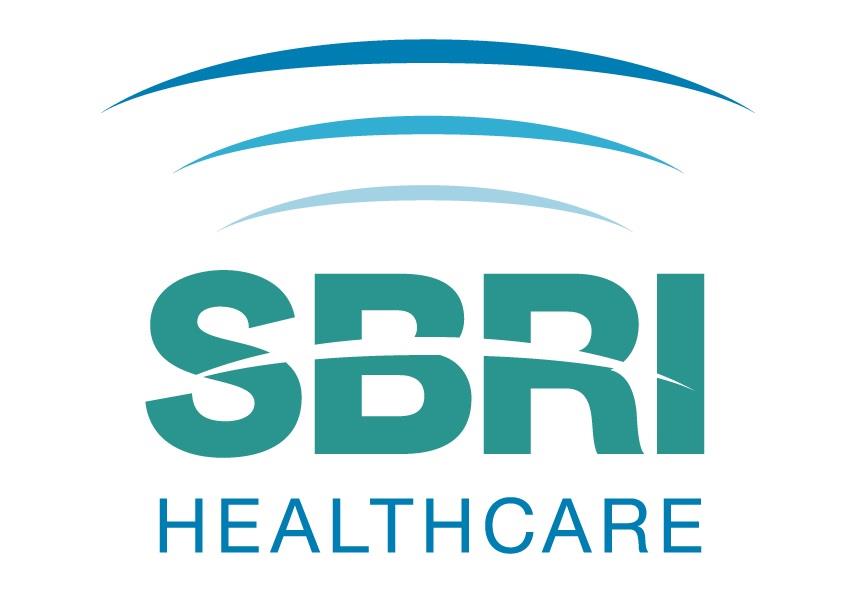 MeMed (@memeddx) on Twitter photo We’re honoured that MeMed has been awarded Phase 3 funding as part of <a href="/sbrihealthcare/">SBRI Healthcare</a> Competition 26 focused on Urgent and Emergency Care! We’re honoured that MeMed has been awarded Phase 3 funding as part of <a href="/sbrihealthcare/">SBRI Healthcare</a> Competition 26 focused on Urgent and Emergency Care!