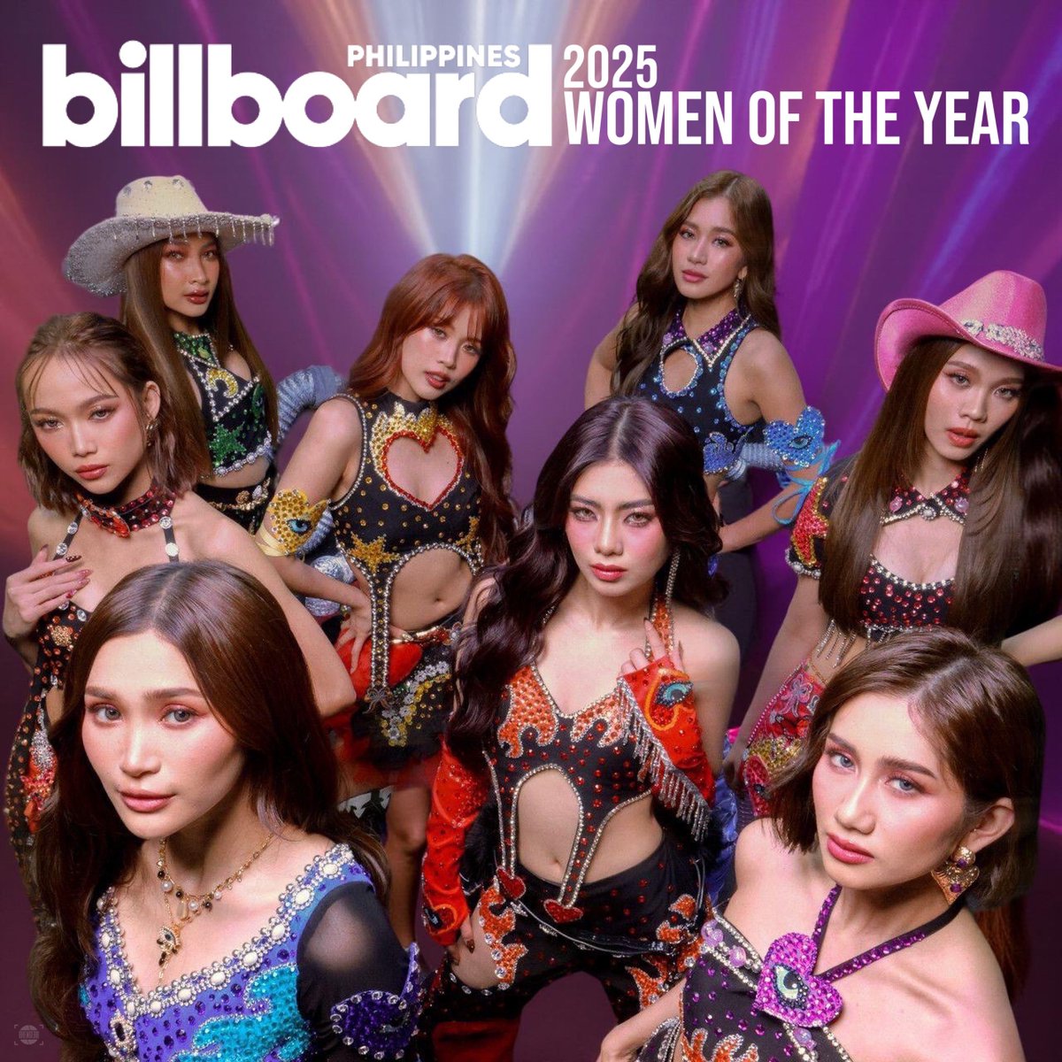 bhengerr's tweet photo. BINI WOMEN OF THE YEAR
#BBPHWomenInMusic2025 
#BINIWomenInMusic2025 #BINI

CONGRATULATIONS @BINI_ph! https://t.co/3hMcdaxfBL