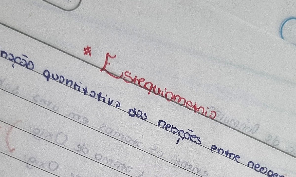 PR0NGSTAR's tweet image. chegou a hora de estudar o mais temido