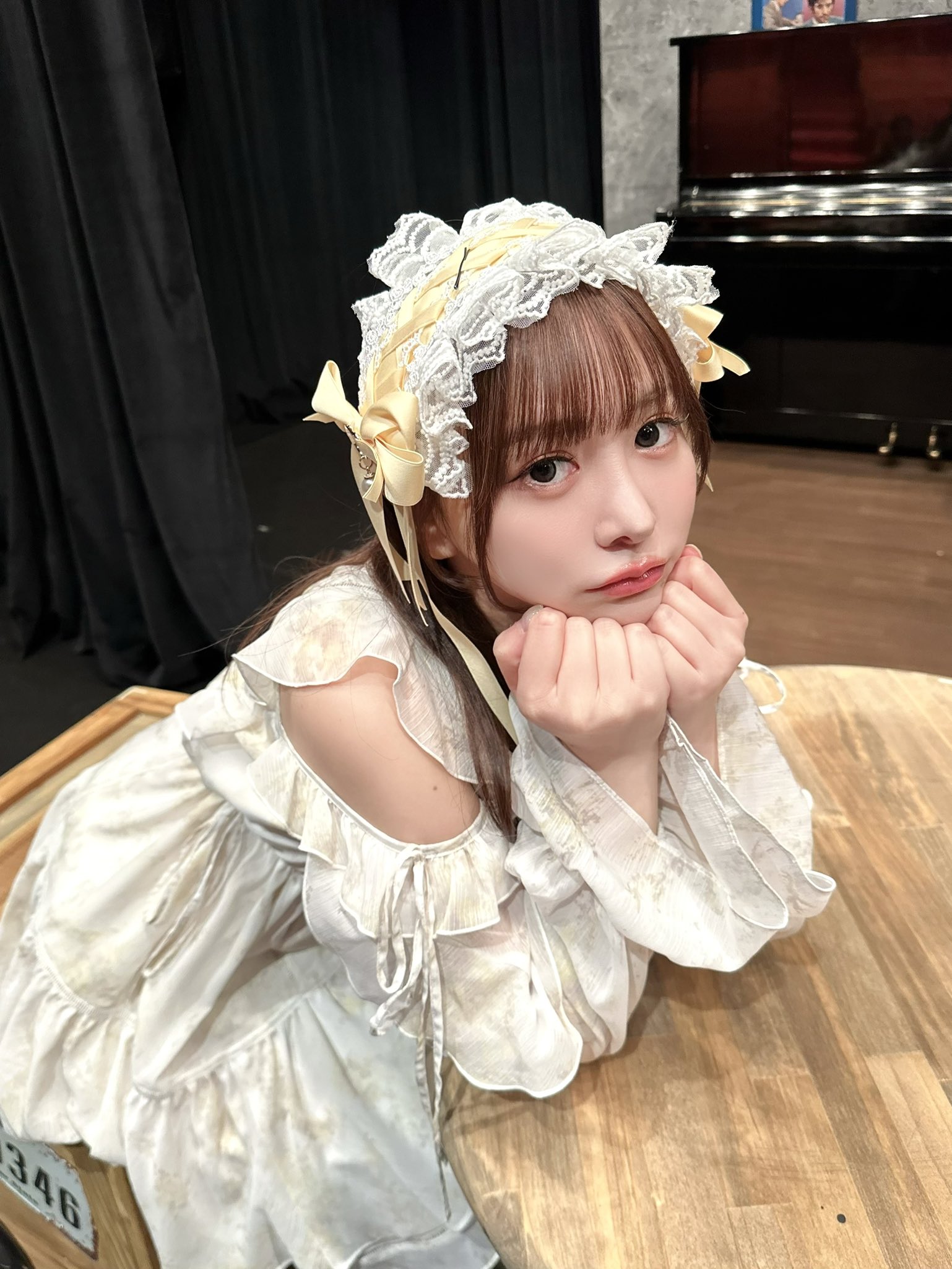 武井咲 アイコラ 