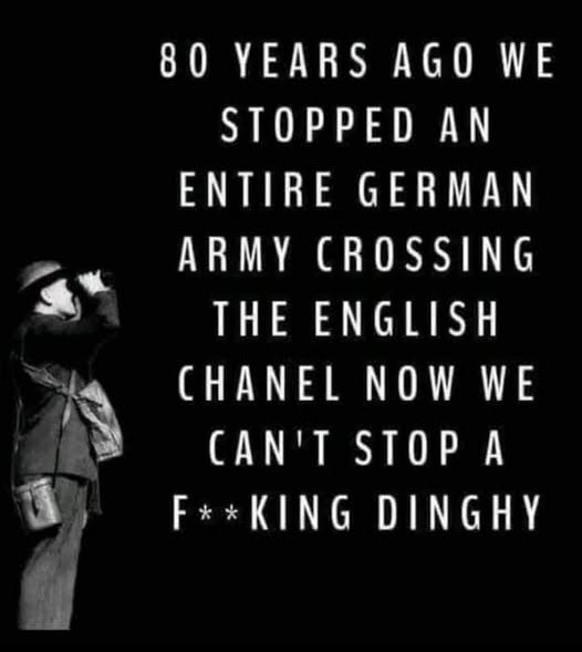 DAWN (@dawnsl44) on Twitter photo 