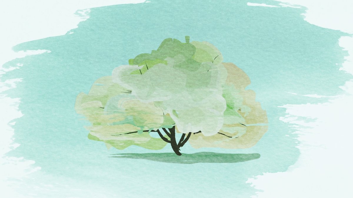 NES_Bereavement's tweet image. The @NHS_Education Bereavement Programme is hosting various events in 2025: learning sessions, 10yr anniversary webinar & conference
Work in health/social care? Join us & stay up to date via our e-newsletter shorturl.at/xwuvj
sad.scot.nhs.uk
#BereavementEducation