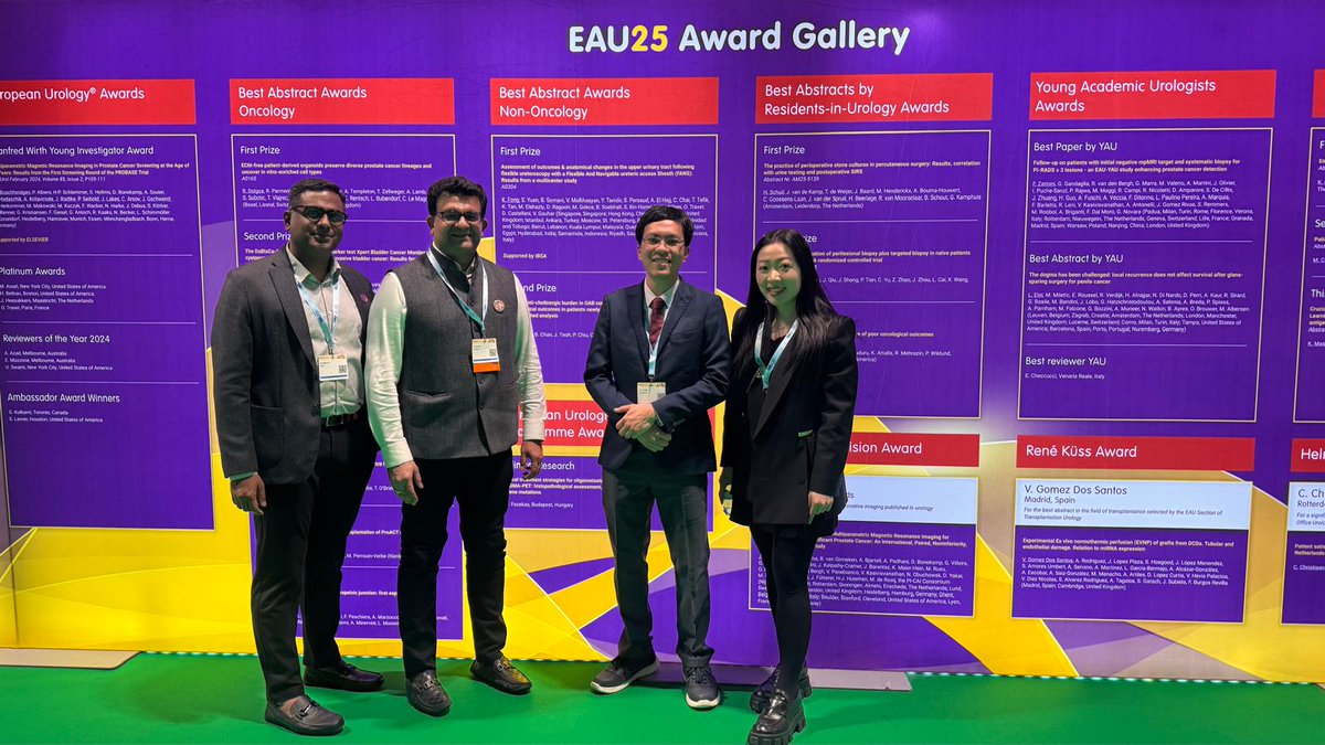 Khi Yung tweet media