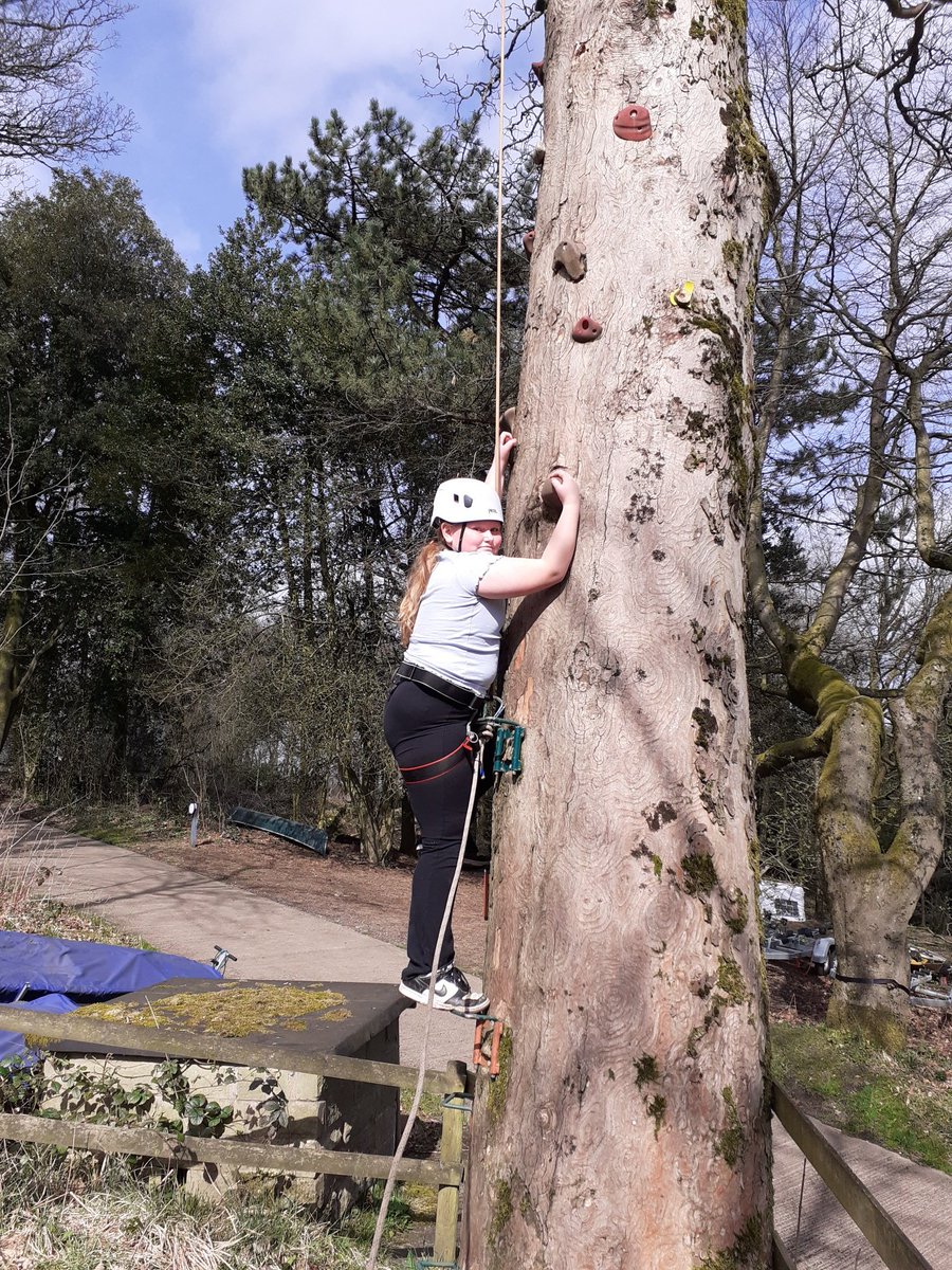 St Paul's CE Primary School Stalybridge (@paul_primary) on Twitter photo 