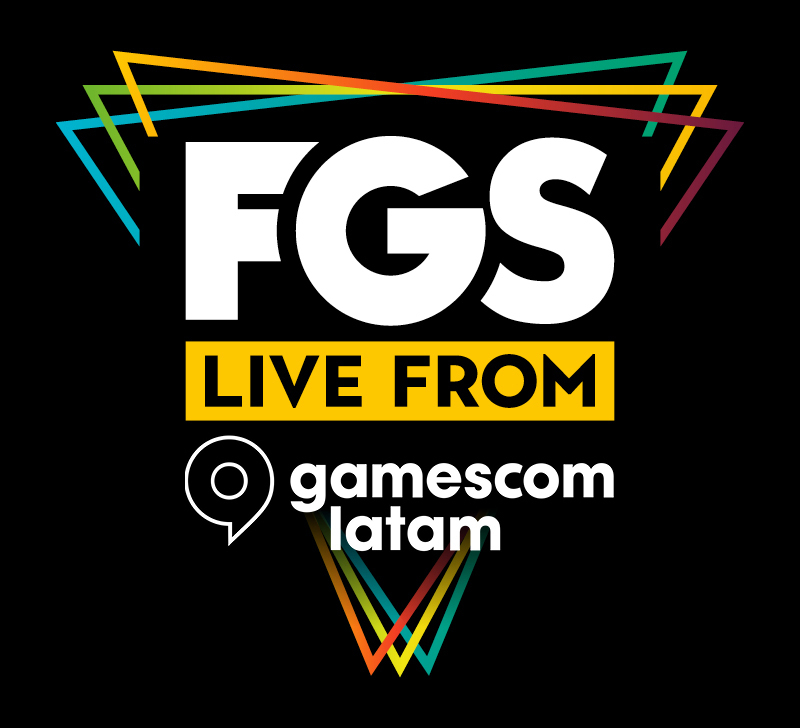 FutureGamesShow's tweet photo. 📷 Devs! Want your game showcased at FGS Live From Gamescom LATAM on May 2nd?

Don't miss your chance to get your game in front of a global audience!

We're looking for World Premieres, new gameplay trailers, and exclusive developer interviews.
Submit your game before April 1st for a chance to be featured. 📷 https://t.co/CQzosicvzC 
#GamescomLATAM #IndieDev #GameDev