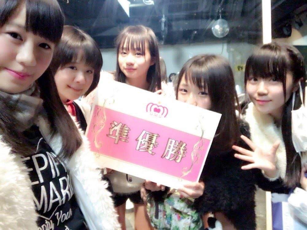 BOKUNNCHI's tweet photo. 皆さんと、毎日頑張ってるfeelNEOに大感謝！！これからも宜しくお願い致します！ https://t.co/pSY8IQN1rr