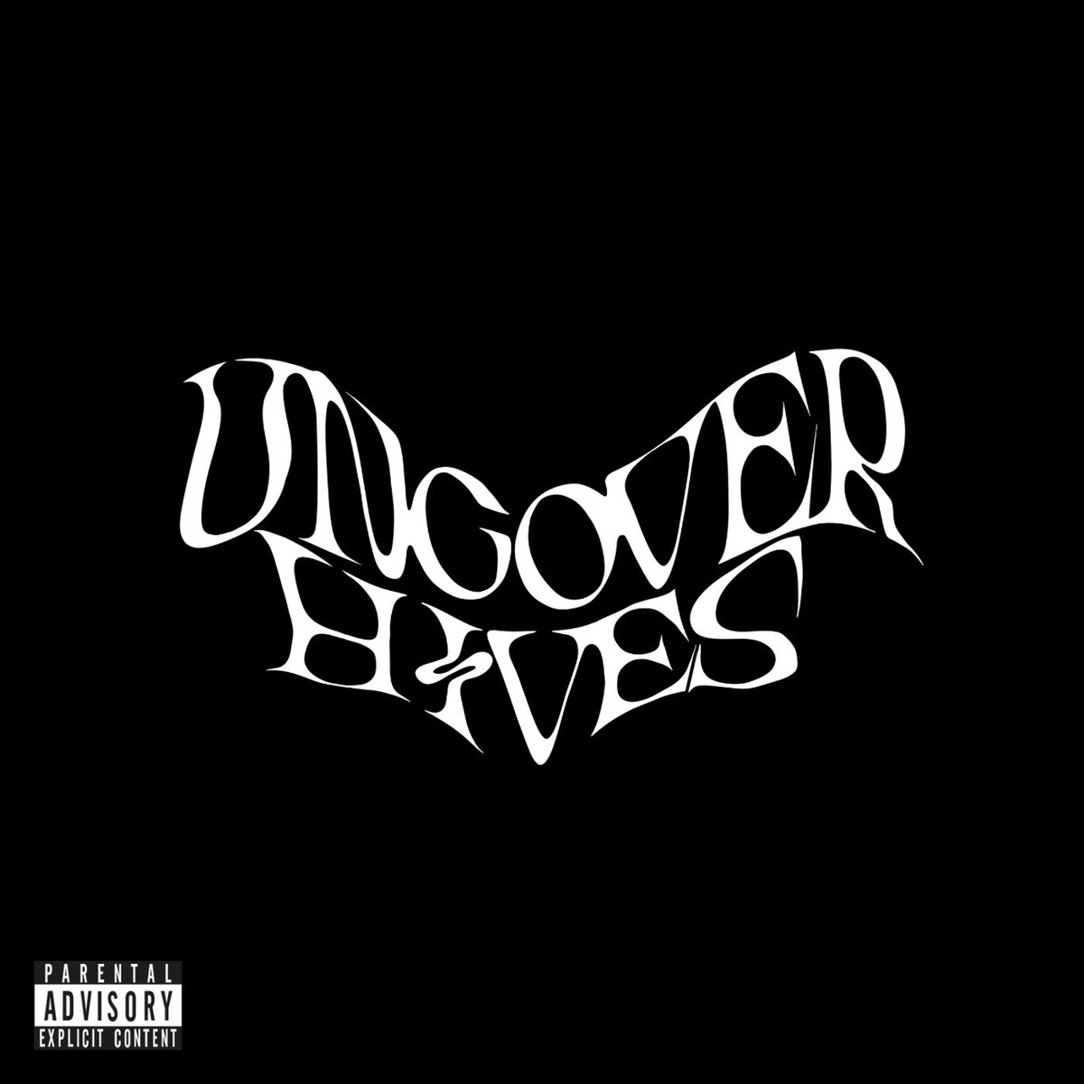 UNCOVERHIVES's tweet photo. ⛓️⛓️ 𝚃𝙷𝙸𝚂 𝙸𝚂 𝚄𝙽𝙲𝙾𝚅𝙴𝚁 𝙷𝙸𝚅𝙴𝚂 ⛓️⛓️

𝟏𝐬𝐭 𝐀𝐥𝐛𝐮𝐦 『𝐔𝐍𝐂𝐎𝐕𝐄𝐑 𝐇𝐈𝐕𝐄𝐒』
𝐎𝐔𝐓 𝐍𝐎𝐖!!!

𝐒𝐓𝐑𝐄𝐀𝐌/𝐃𝐎𝐖𝐍𝐋𝐎𝐀𝐃 𝐋𝐈𝐍𝐊
https://t.co/14oD9o1rff

Music by @UNCOVERHIVES 

#UNCOVERHIVES
#Album #Rock https://t.co/efFSCRGF7J