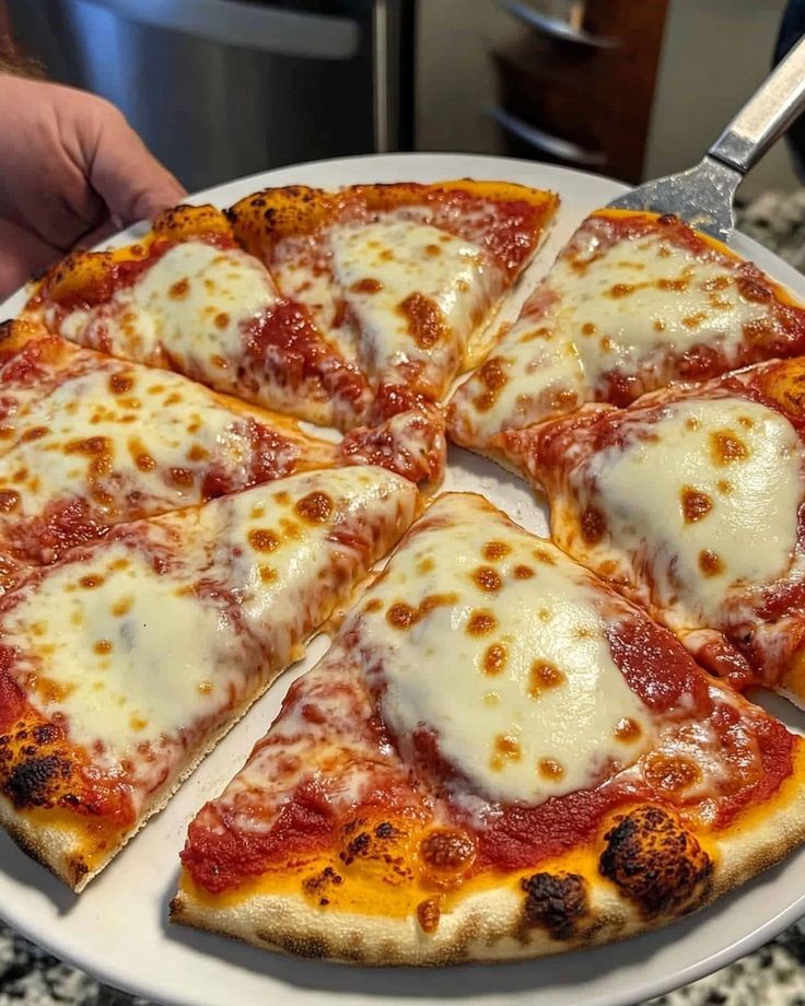 Bllury (@bllury) on Twitter photo 