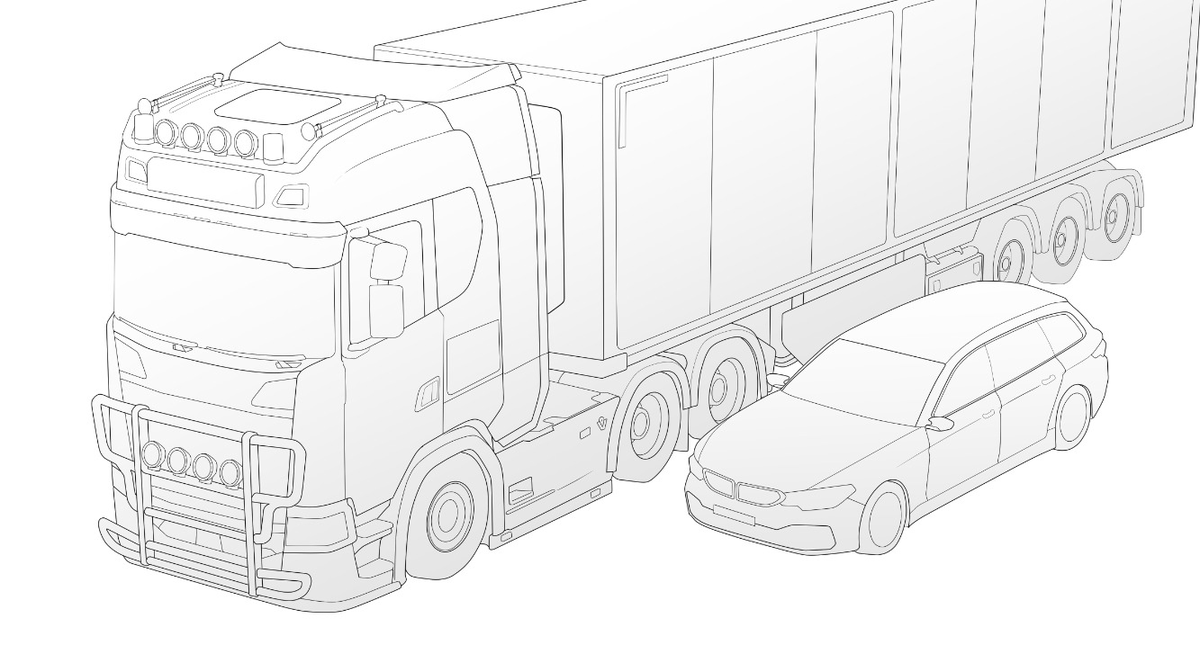 Arix_BlueWolf's tweet photo. commision on progres for someone on fb :3
.
.
.
.
#digitalart #truckart https://t.co/4XsFRzX0gq