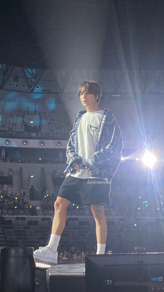 haephase's tweet photo. 250215 #해찬 #HAECHAN https://t.co/1P7NSr6dyi