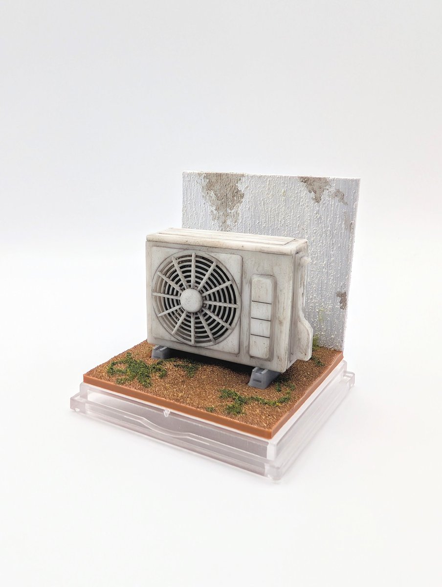 ｷｬﾒﾗ📷️が変わりました