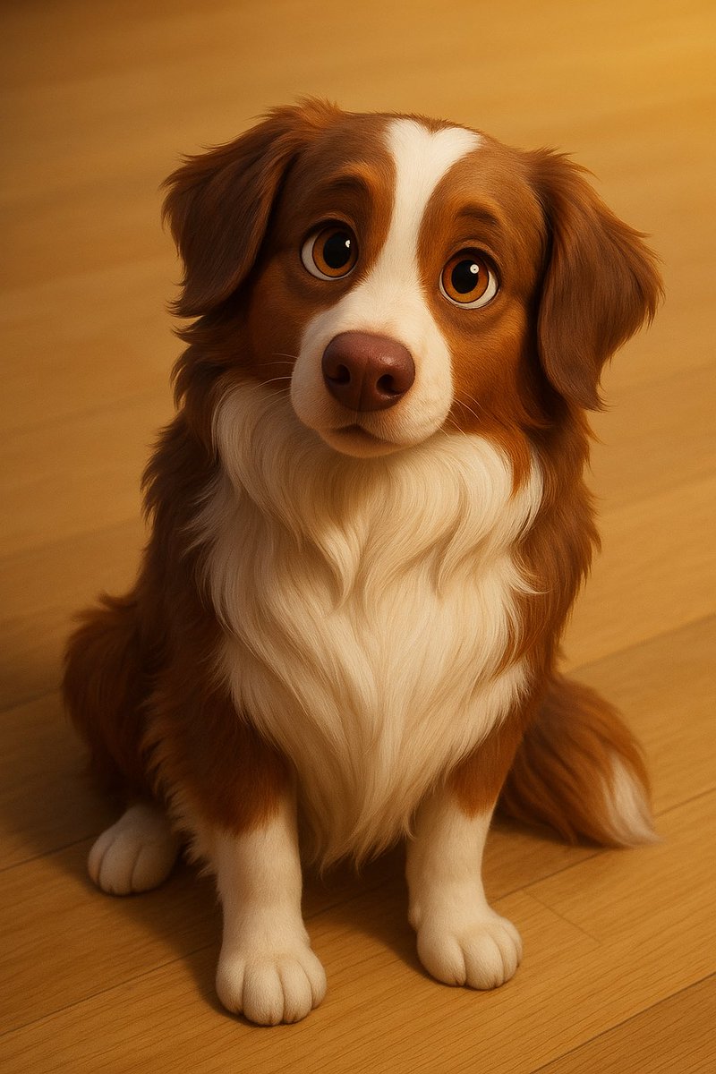 sara beykpour tweet media