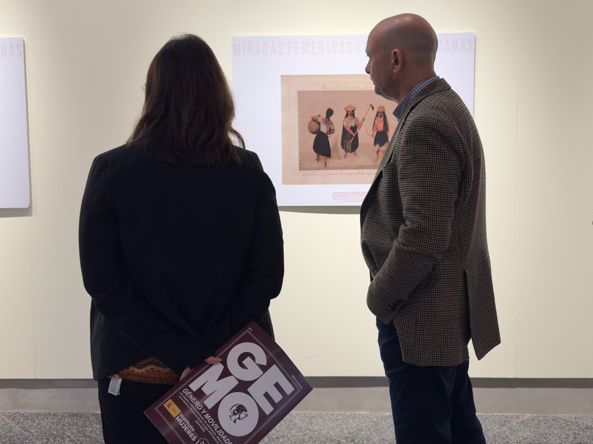 Paco Rodríguez tweet media