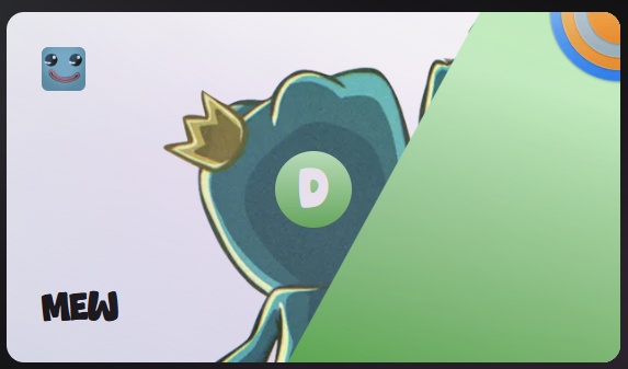 D 😭 <a href="/supcoin_ai/">Sup</a>