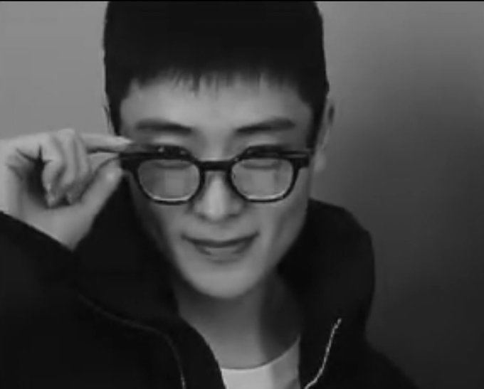 byshaaaa_'s tweet image. New part: Is it the right decision?

wattpad.com/1527980120?utm…