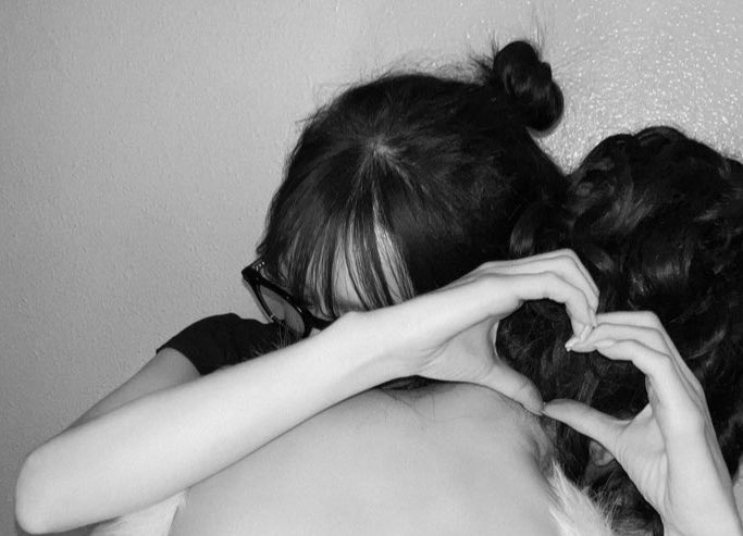 byshaaaa_'s tweet image. New part: Is it the right decision?

wattpad.com/1527980120?utm…