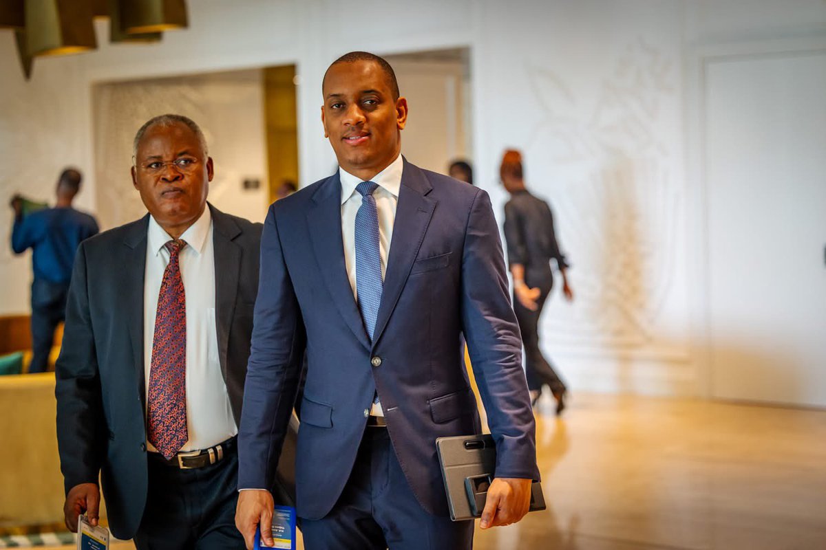ProPALOP-TL SAI (@propalop) on Twitter photo PALOP-TL PFM state & non-state actors are well represented at the Africa Dialogue on #PFMS. We’ve joined <a href="/UNDPWACA/">UNDP West and Central Africa 🇺🇳</a> & <a href="/AfDB_Group/">African Development Bank Group</a> in supporting the event by ensuring that the voice of our partner institutions is at the table. See the photos here:
facebook.com/share/p/18r3KS… PALOP-TL PFM state & non-state actors are well represented at the Africa Dialogue on #PFMS. We’ve joined <a href="/UNDPWACA/">UNDP West and Central Africa 🇺🇳</a> & <a href="/AfDB_Group/">African Development Bank Group</a> in supporting the event by ensuring that the voice of our partner institutions is at the table. See the photos here:
facebook.com/share/p/18r3KS…