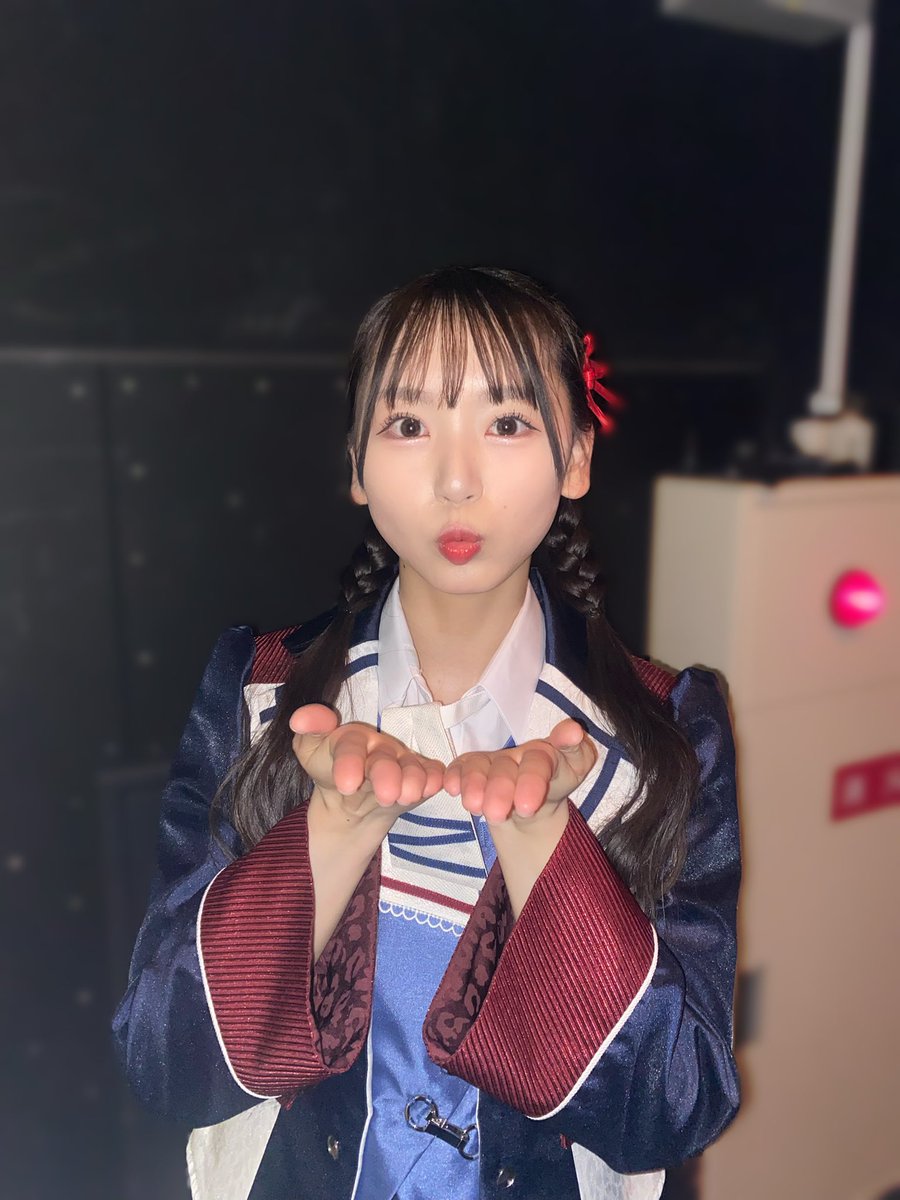 NMB48LIVE2025 - Search / X NMB48LIVE2025 - Search / X