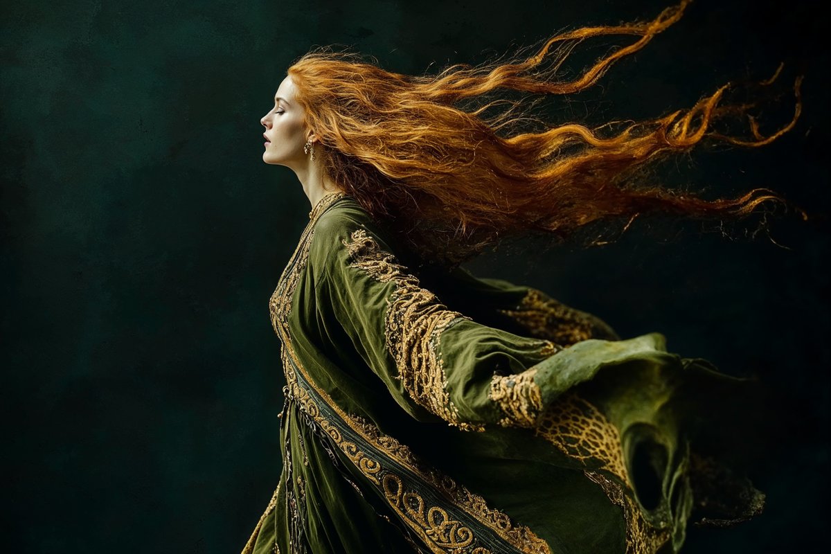 🖤✨ New(ish) here—starting fresh!
I’m Julia Crane (aka Dymphna Frazier), author of witchy romantasy and other genre-hopping magic.
Currently querying The Aster Witches, where Gilded Age glamour meets dark fae, magical rites, and forbidden love.
#amquerying #witchlit #romantasy