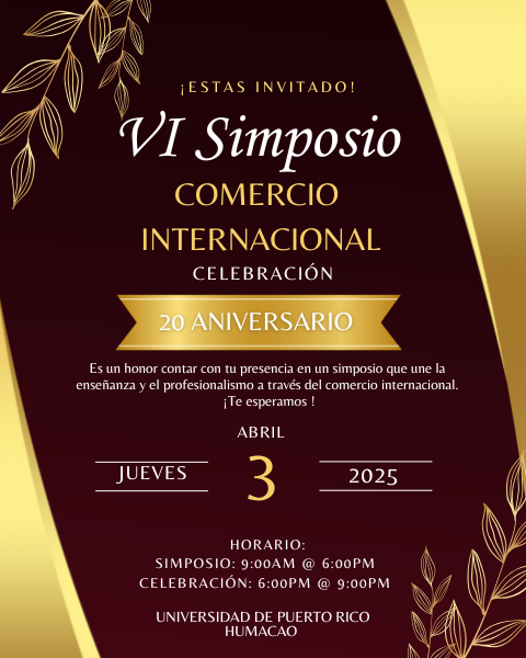 AUECI UPRH tweet media