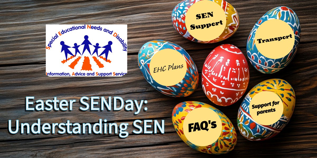 Coventry IAS tweet media