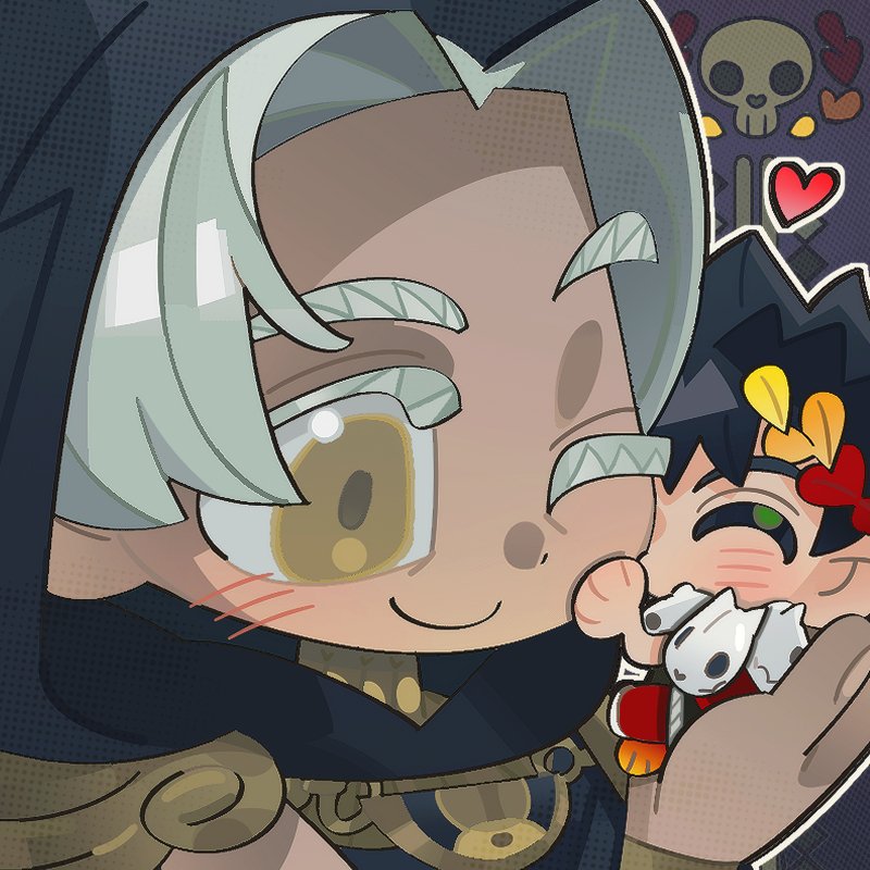 额呵呵呵呵呵呵呵哈哈哈哈哈哈约到列表主人了呵呵呵呵呵呵哈哈哈哈哈哈产品 #thanzag