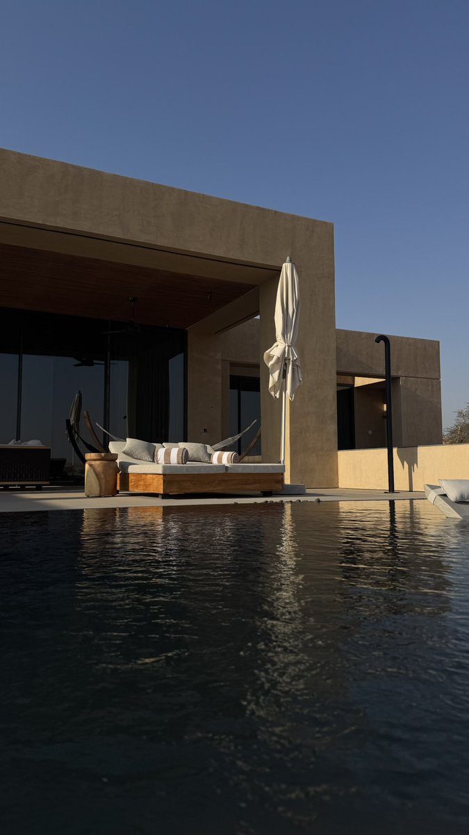 ghamid 🇦🇪 tweet media