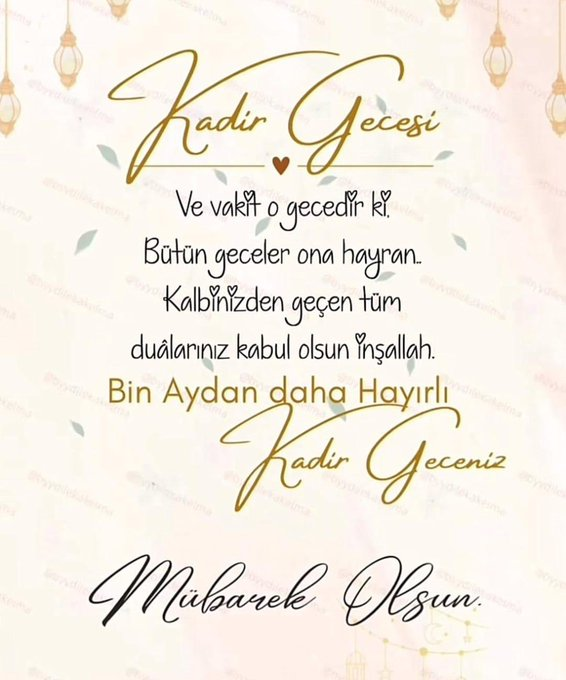 R.Cemal Becerikli (@resitcemal) on Twitter photo 