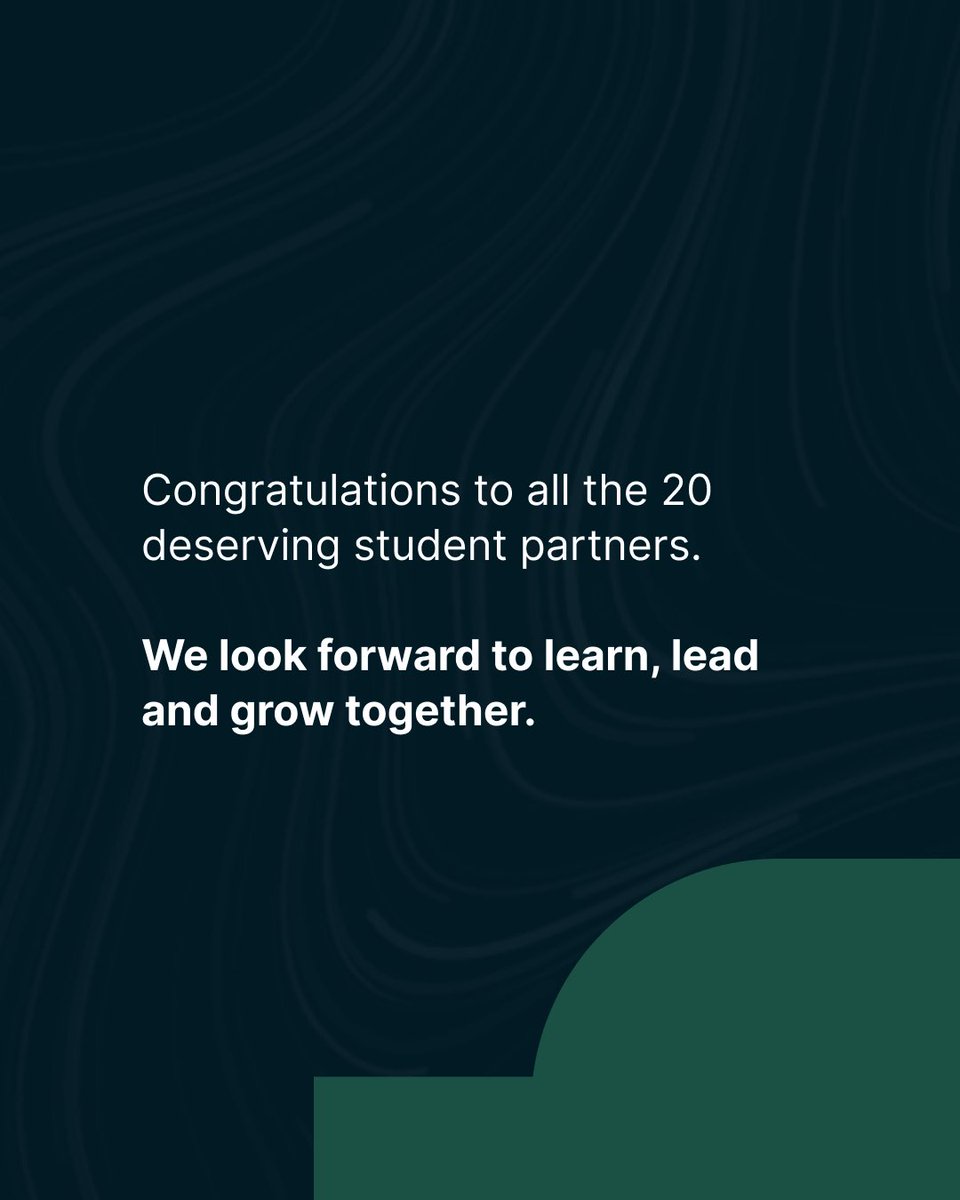 lftechnology's tweet image. 