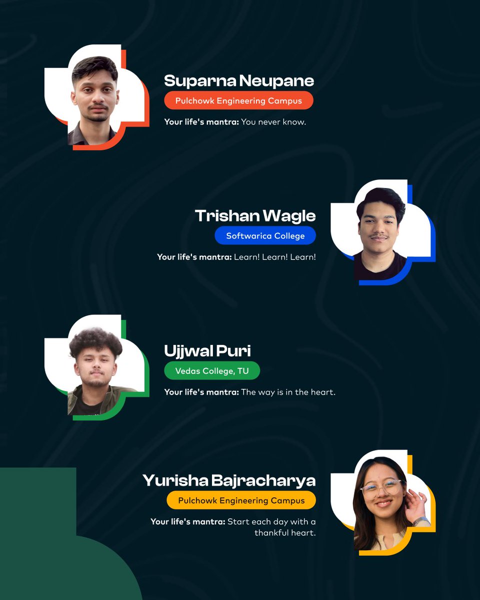 lftechnology's tweet image. 