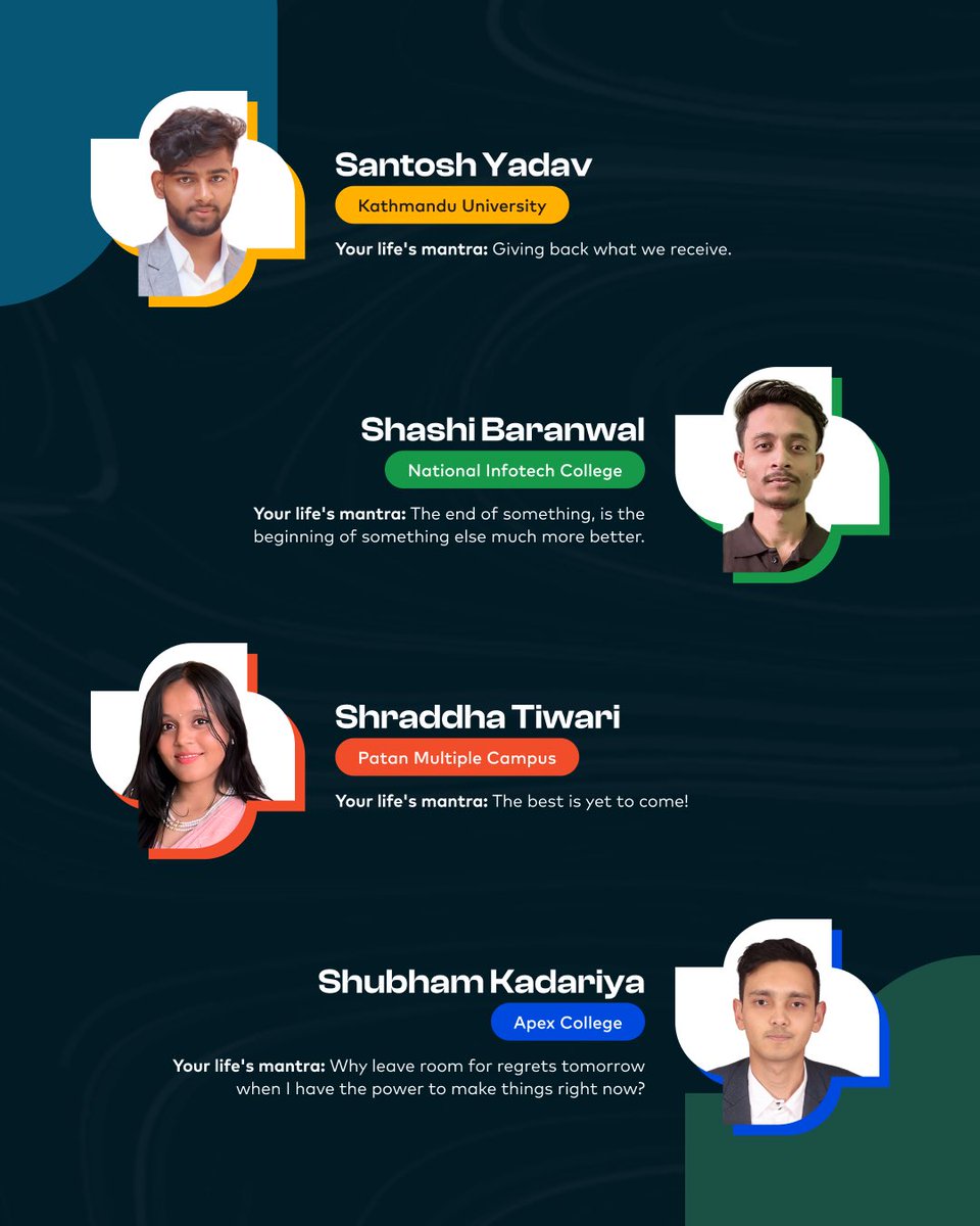 lftechnology's tweet image. 