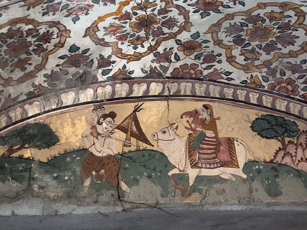 Manu Khajuria tweet media