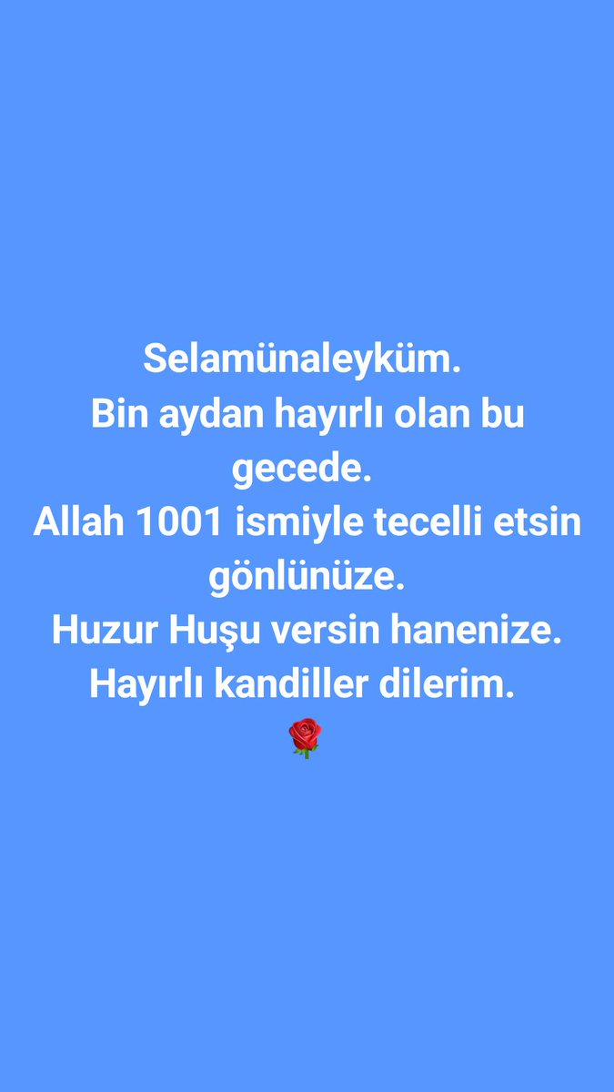 halilbulut70's tweet photo. https://t.co/g6yuyjtfhi