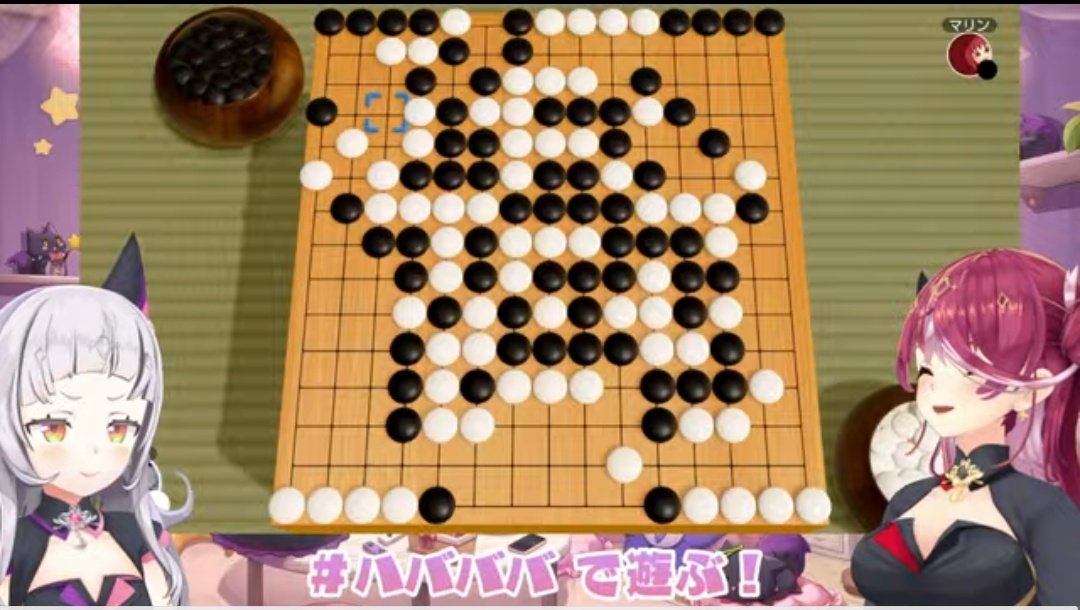 レベルたかすぎるwww