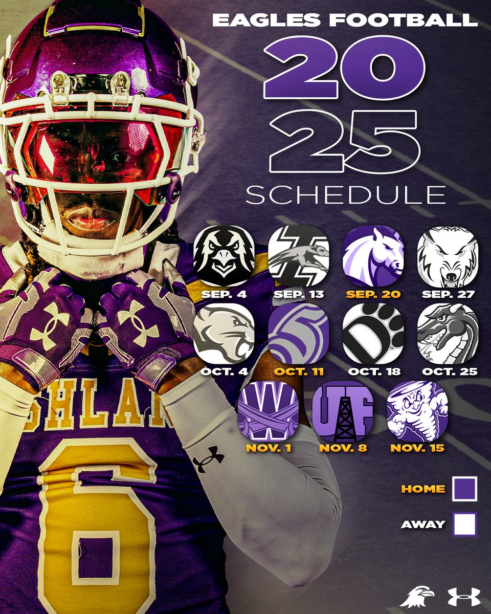 See you soon, Eagle Nation 🦅

goashlandeagles.com/news/2025/3/26…