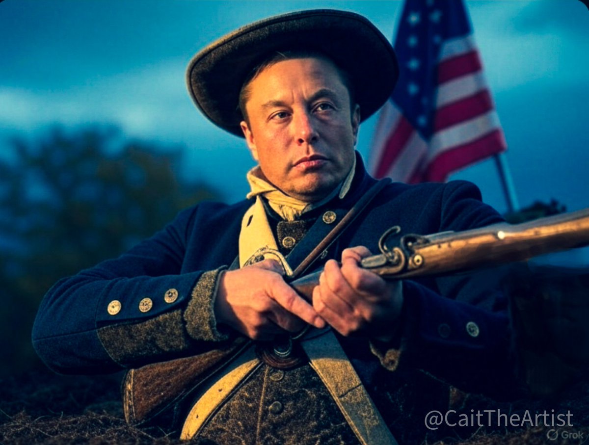 <a href="/cb_doge/">DogeDesigner</a> Col. Elon Musket of 420th Infantry