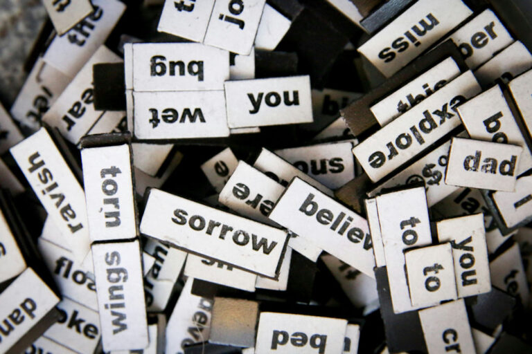 EdieMelson's tweet photo. The Power of Words – And #Writing Contests from @Kdibianca on the #KillZoneBlog #writingcontests https://t.co/dqdaHJtWsx https://t.co/oGDAw0Ahpo
