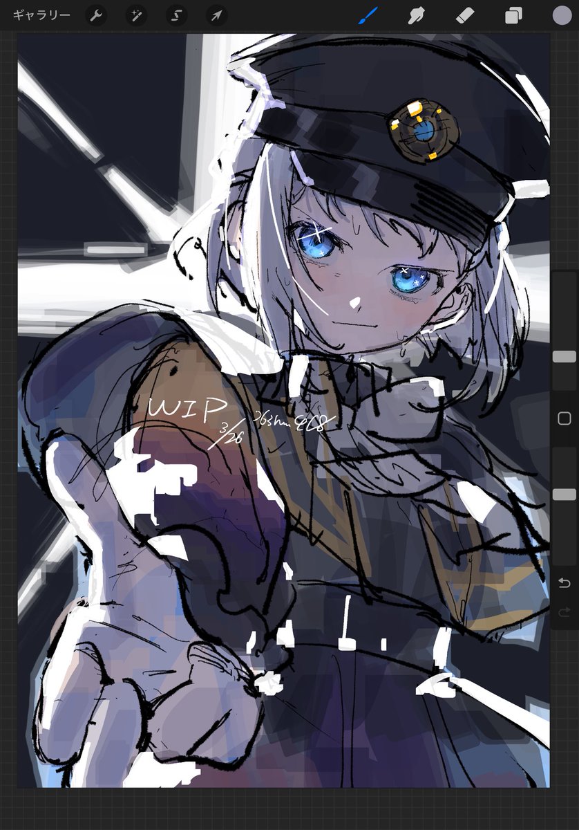 浜田二郎 (@263hm468) on Twitter photo 