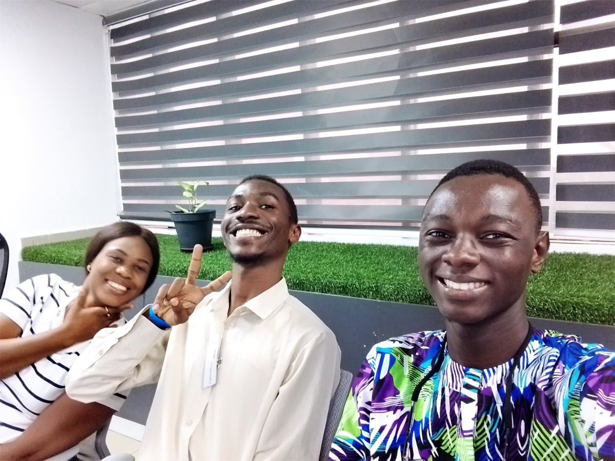 𝐃𝐨𝐡𝐨𝐮 𝐃𝐚𝐧𝐢𝐞𝐥 𝐅𝐚𝐯𝐨𝐮𝐫 ™ tweet media