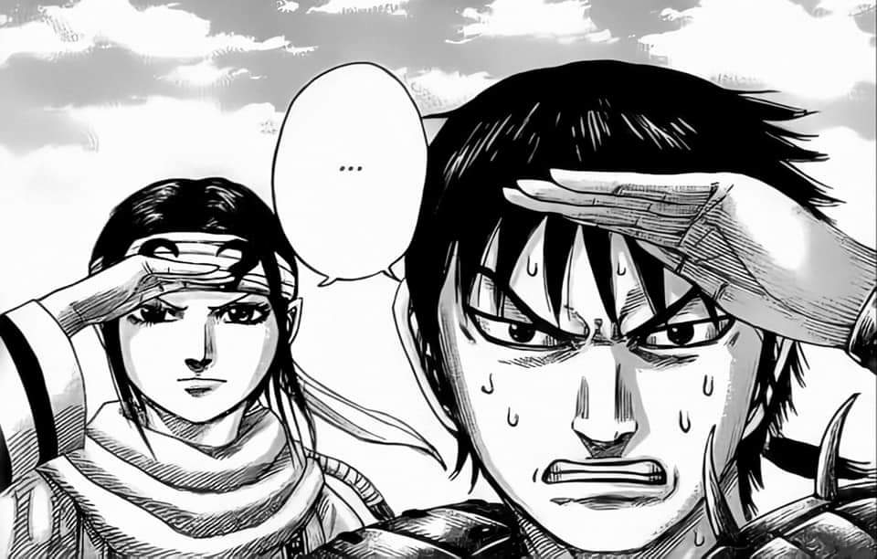 Harika ハリカ⚔️ tweet media