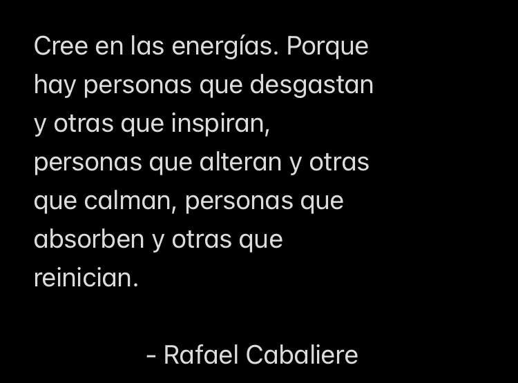 Rafael Cabaliere tweet media