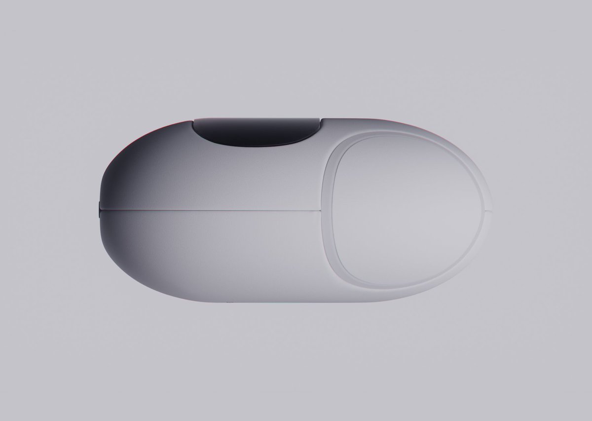 Andrey Rybin tweet media