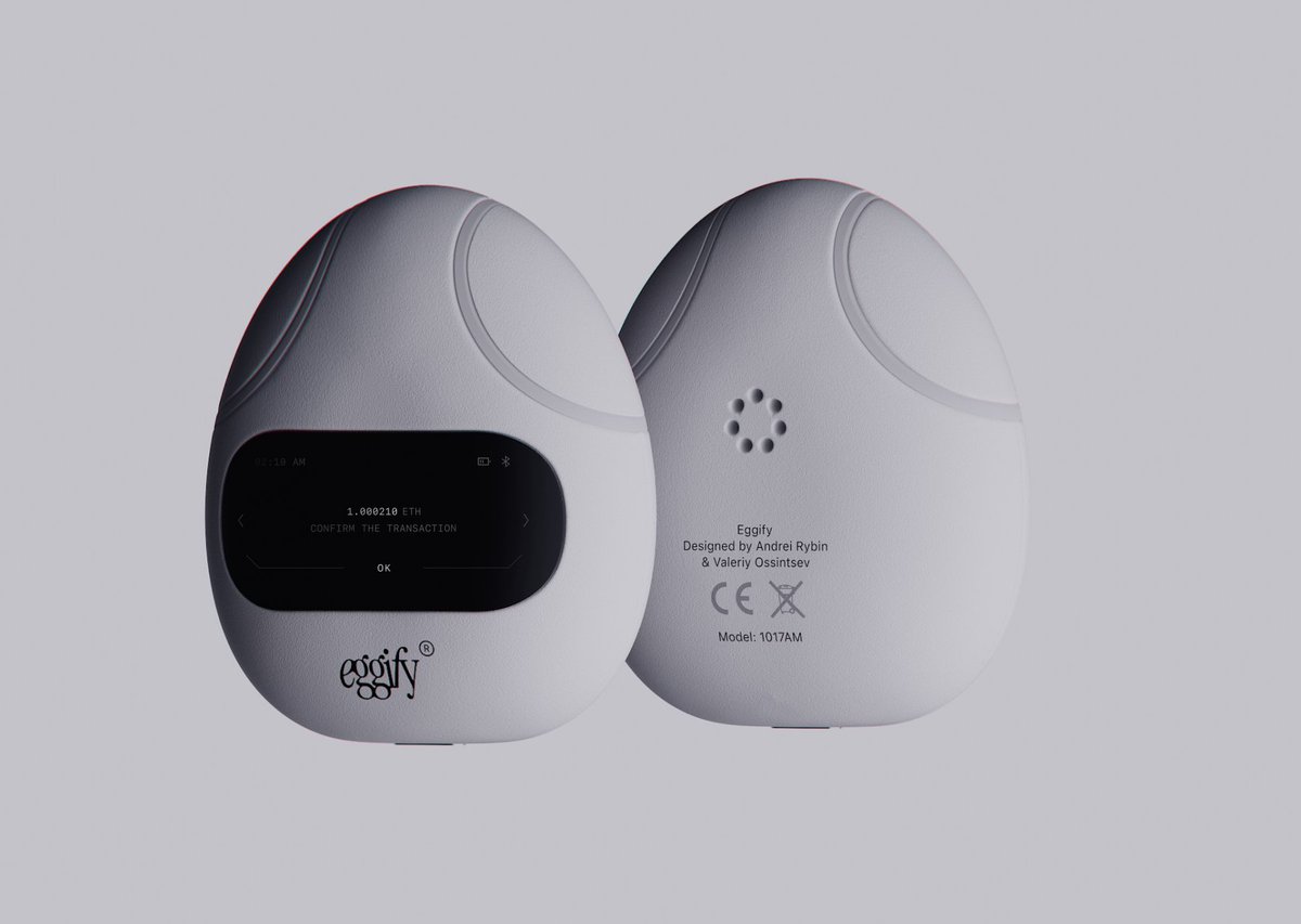 Andrey Rybin tweet media