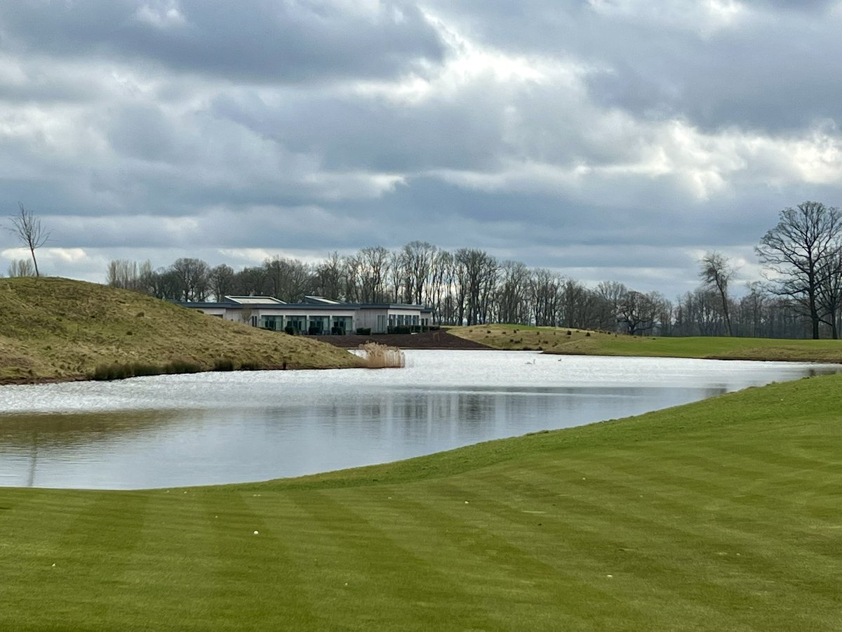 Steve Rigby tweet media