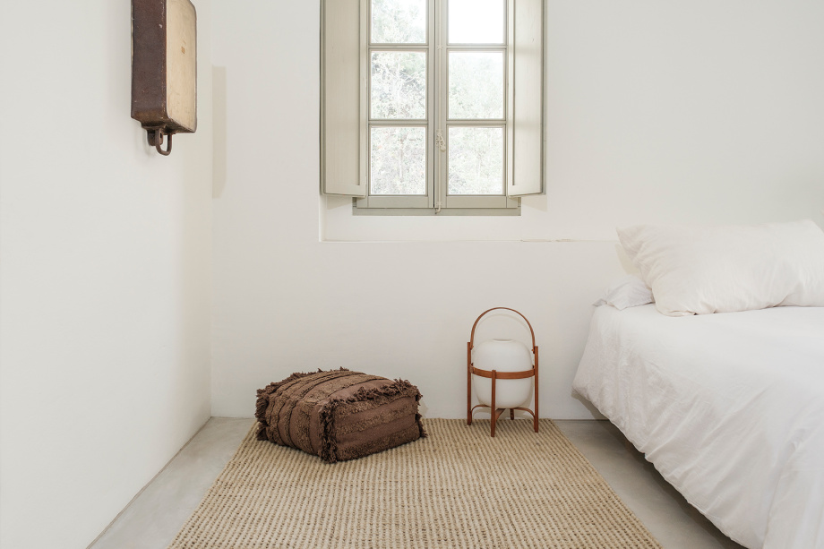 Interior_es's tweet image. Unexpected es la nueva colección de #alfombras artesanales de #LorenaCanals, confeccionadas con #lana certificada Responsible Wool Standard (RWS).
-&amp;gt; interioresminimalistas.com/2025/03/26/lor…
-&amp;gt; #alfombrasdelana #alfombrassostenibles #alfombrasdecorativas #alfombrasmodernas #alfombrasartesanales