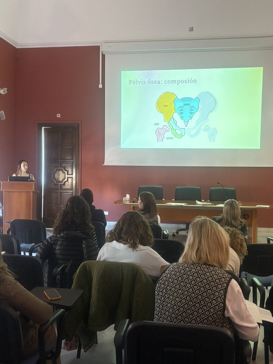 carolina tweet media