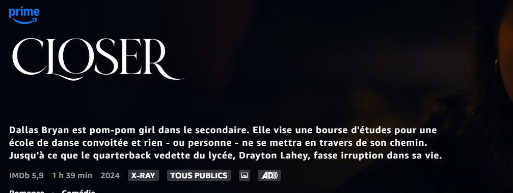 Take your heart☾ tweet media