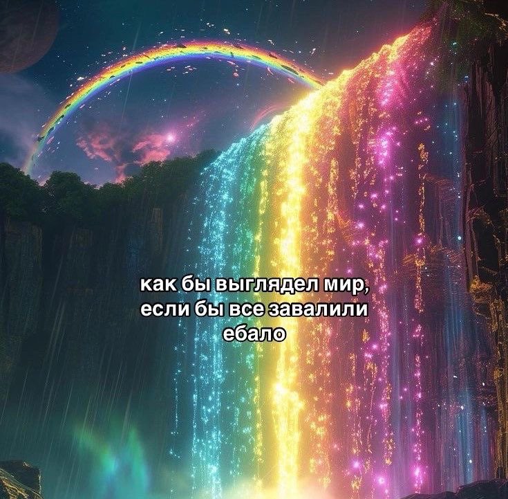со вкусом депрессии (@mgh_pls) on Twitter photo 