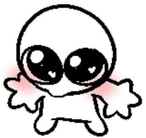 Iko ☯️💀【VTuber】 tweet media